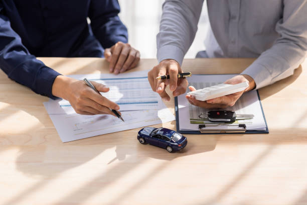 Local Logansport, LA insurance for Logansport drivers